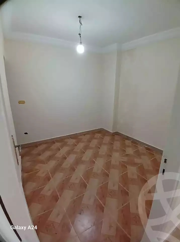 https://aqarmap.com.eg/en/listing/6504000-for-rent-alexandria-sydy-bshr-sydy-bshr-bhry-gamal-abd-el-nasir-st
