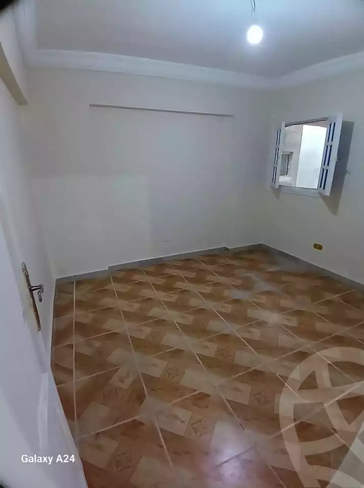 https://aqarmap.com.eg/en/listing/6504000-for-rent-alexandria-sydy-bshr-sydy-bshr-bhry-gamal-abd-el-nasir-st