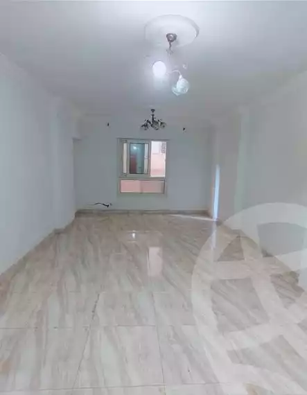 https://aqarmap.com.eg/ar/listing/6504004-for-rent-alexandria-sydy-bshr-sydy-bshr-bhry-gamal-abd-el-nasir-st