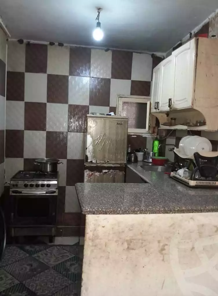 https://aqarmap.com.eg/en/listing/6504010-for-sale-alexandria-l-jmy-el-hanouvel