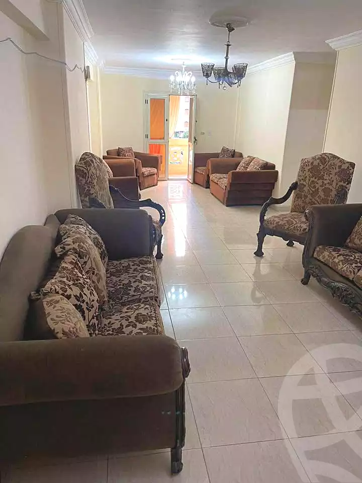 https://aqarmap.com.eg/ar/listing/6504040-for-sale-alexandria-ganaklis