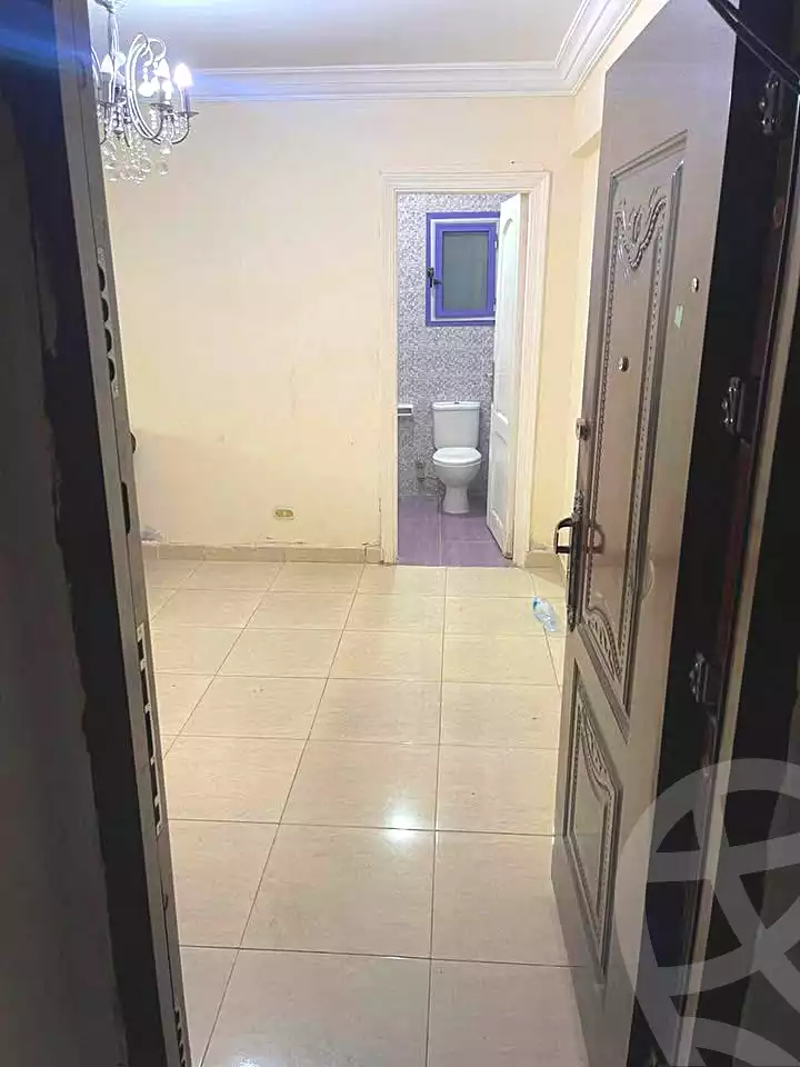 https://aqarmap.com.eg/ar/listing/6504040-for-sale-alexandria-ganaklis