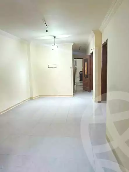 https://aqarmap.com.eg/en/listing/6504050-for-rent-cairo-el-haram