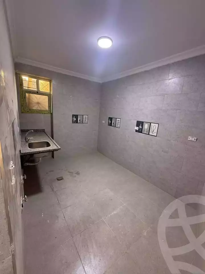 https://aqarmap.com.eg/en/listing/6504048-for-rent-cairo-el-haram-el-maryotya