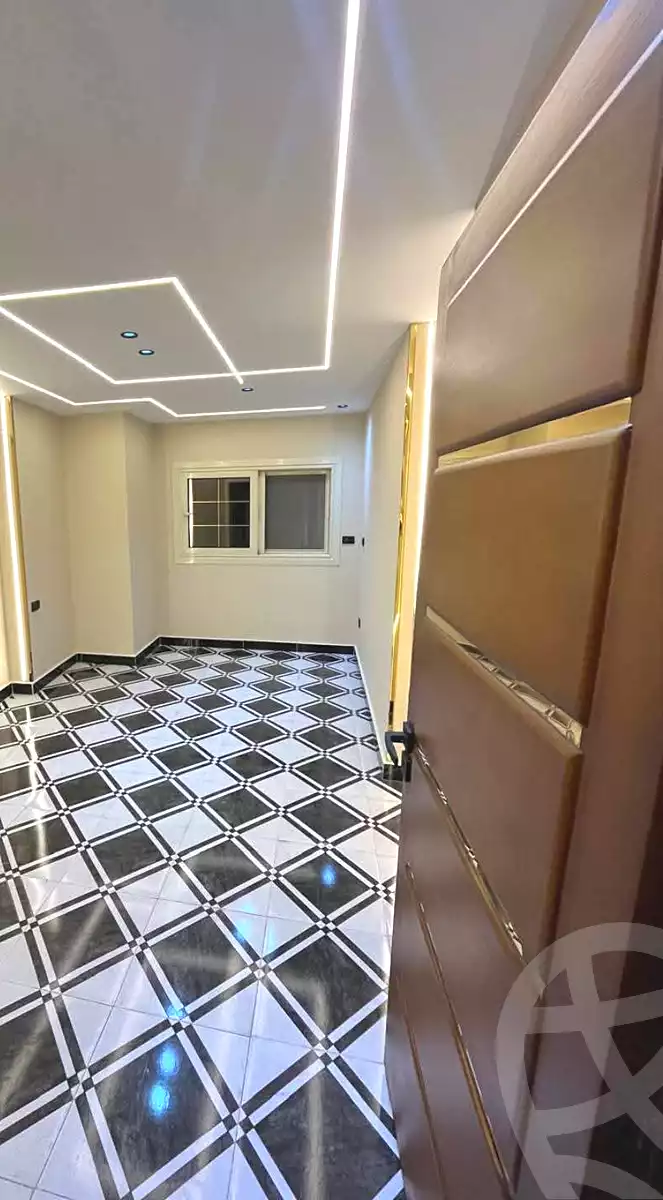 https://aqarmap.com.eg/ar/listing/6504061-for-sale-alexandria-bahray-el-anfoshy
