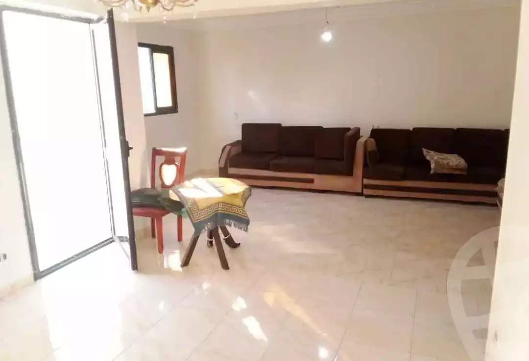 https://aqarmap.com.eg/ar/listing/6504103-for-sale-alexandria-ganaklis