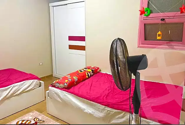 https://aqarmap.com.eg/en/listing/6504106-for-rent-cairo-hadayek-el-ahram-lmntqh-k