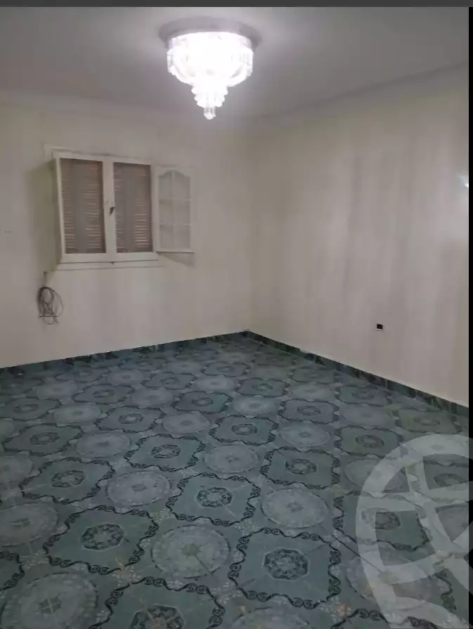 https://aqarmap.com.eg/en/listing/6504123-for-sale-alexandria-l-jmy-el-hanouvel