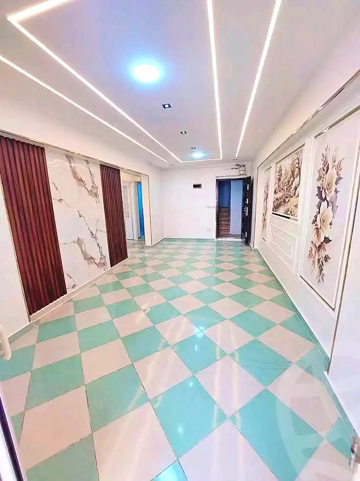 https://aqarmap.com.eg/en/listing/6504129-for-sale-alexandria-sydy-bshr