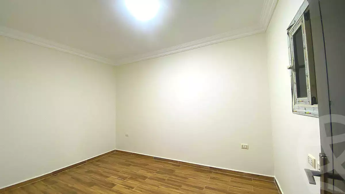 https://aqarmap.com.eg/en/listing/6504131-for-sale-cairo-el-haram-el-lebeny
