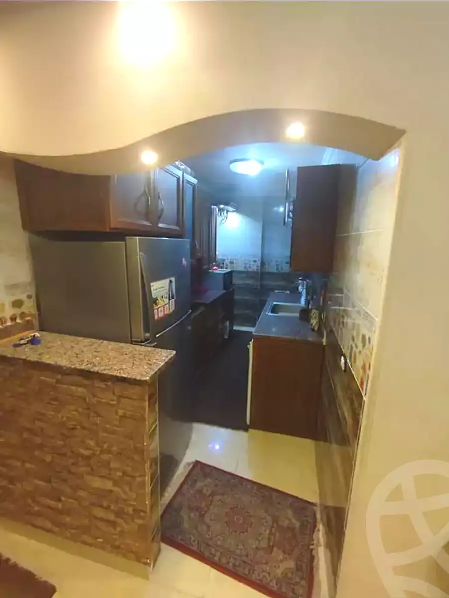 https://aqarmap.com.eg/ar/listing/6504133-for-sale-alexandria-ganaklis