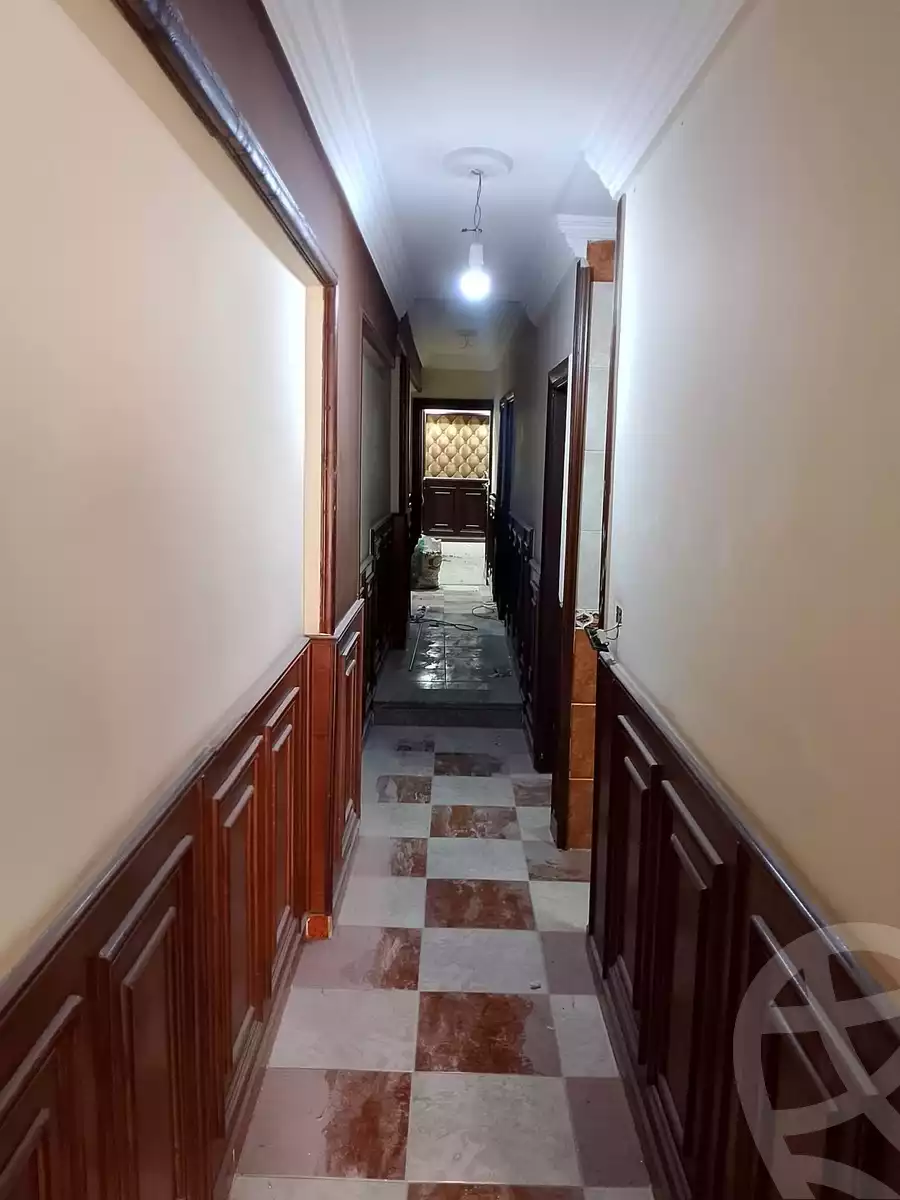 https://aqarmap.com.eg/ar/listing/6504138-for-sale-alexandria-sydy-bshr-sydy-bshr-bhry-street-16