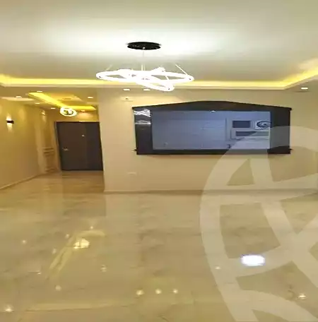 https://aqarmap.com.eg/en/listing/6504155-for-rent-cairo-el-haram