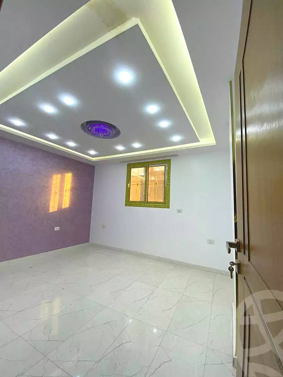https://aqarmap.com.eg/en/listing/6504156-for-sale-cairo-el-haram