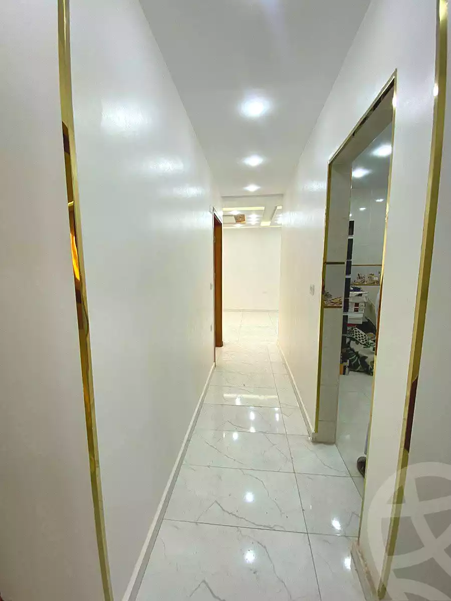 https://aqarmap.com.eg/en/listing/6504156-for-sale-cairo-el-haram