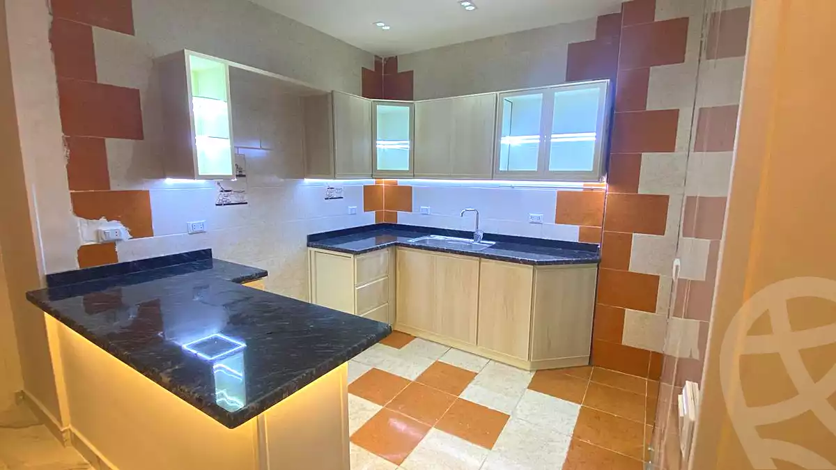 https://aqarmap.com.eg/en/listing/6504175-for-rent-cairo-el-sheikh-zayed-city-el-hay-elasher-street-100