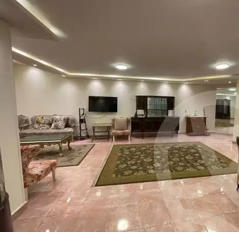 https://aqarmap.com.eg/en/listing/6504192-for-rent-cairo-manial-abd-el-aziz-al-saud-st