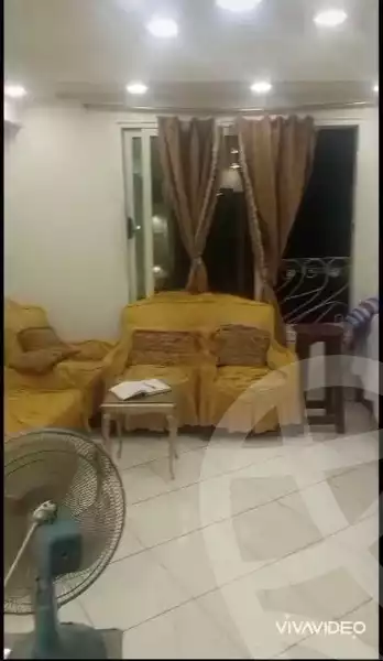 https://aqarmap.com.eg/en/listing/6504200-for-sale-cairo-el-haram-mishaal