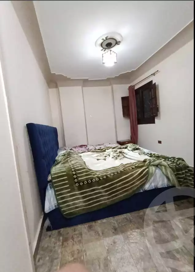https://aqarmap.com.eg/ar/listing/6504215-for-sale-alexandria-l-jmy-lbytsh-bianchiii-el-arbaeen-st