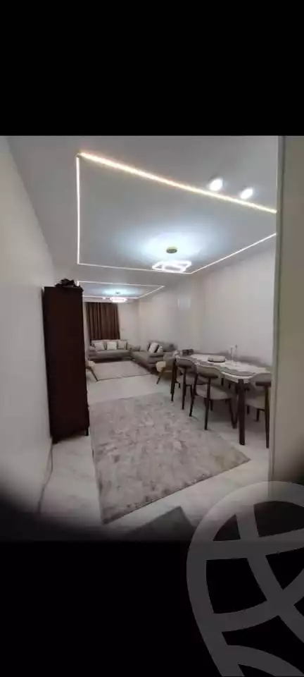 https://aqarmap.com.eg/ar/listing/6504224-for-sale-cairo-faisal-el-maryotyah-el-mansheya-el-gadid-st