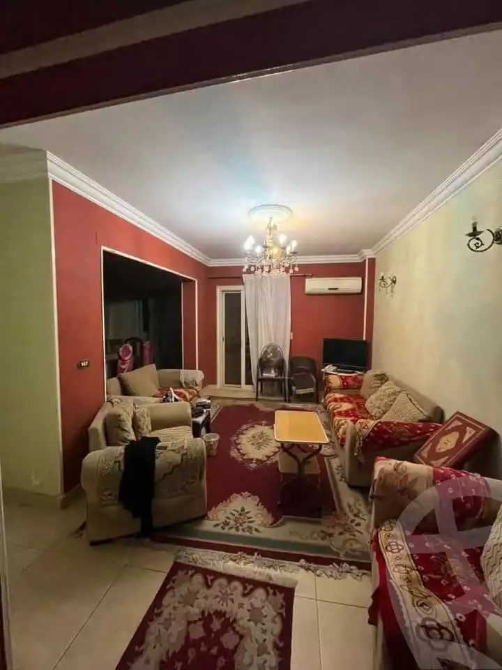 https://aqarmap.com.eg/en/listing/6504221-for-sale-cairo-faisal-tareeq-kaabesh
