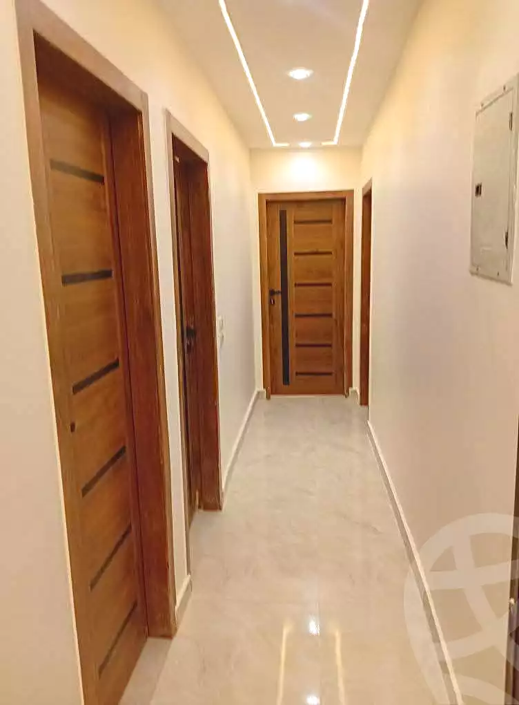 https://aqarmap.com.eg/en/listing/6504349-for-sale-cairo-el-haram-el-lebeny