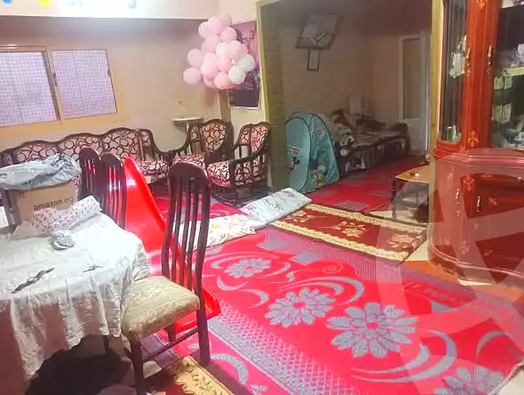 https://aqarmap.com.eg/ar/listing/6504366-for-sale-alexandria-l-jmy-khair-allah-st
