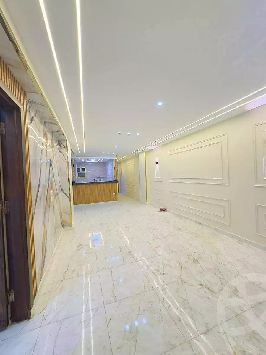 https://aqarmap.com.eg/ar/listing/6504380-for-sale-cairo-el-haram-el-lebeny