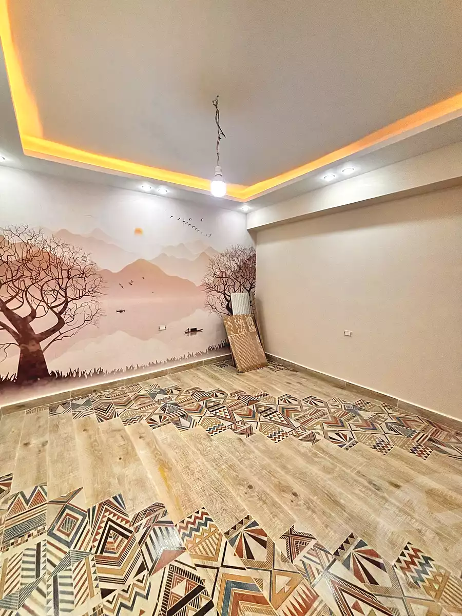 https://aqarmap.com.eg/ar/listing/6504390-for-sale-cairo-el-haram-el-lebeny