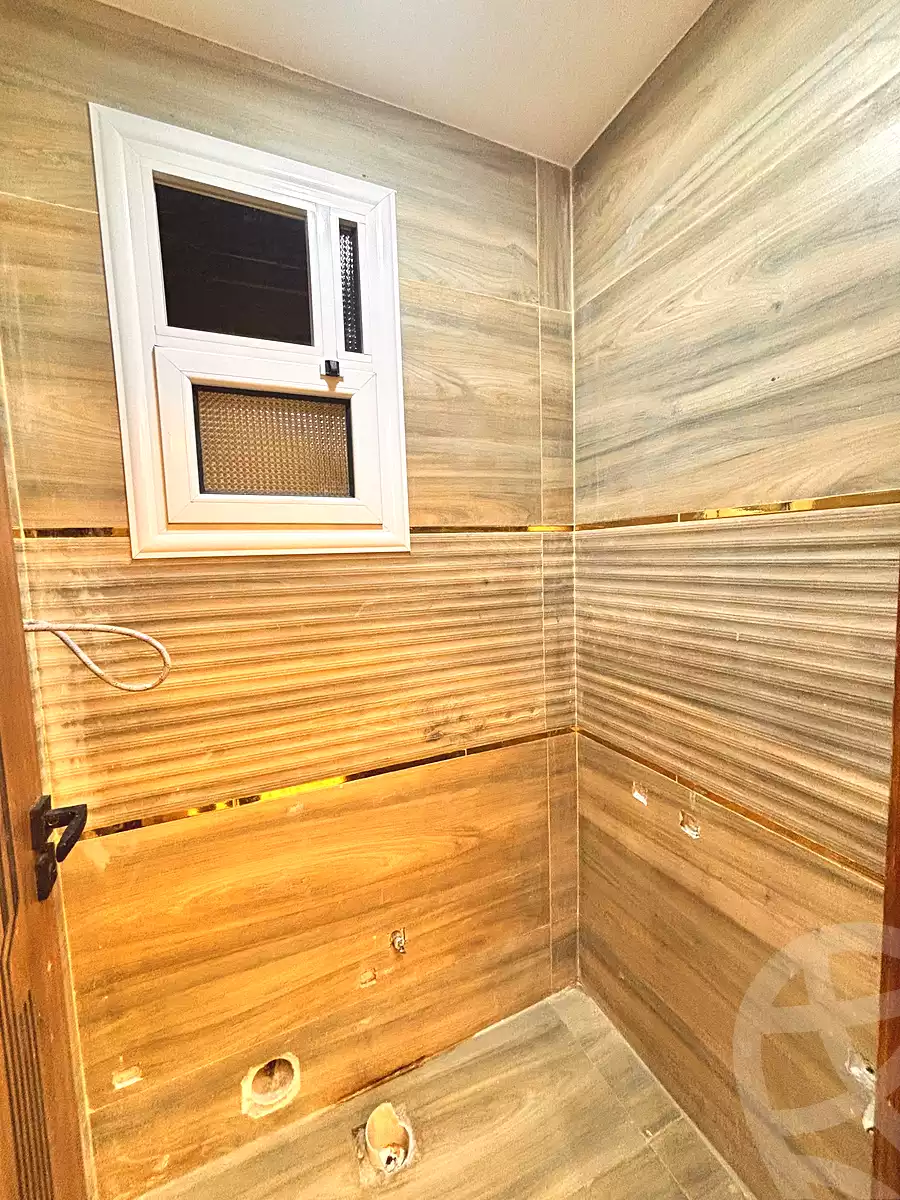 https://aqarmap.com.eg/ar/listing/6504390-for-sale-cairo-el-haram-el-lebeny