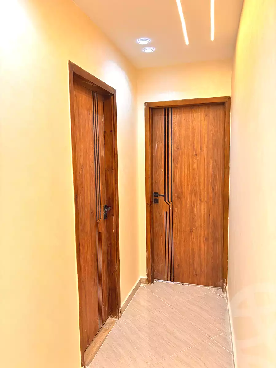 https://aqarmap.com.eg/ar/listing/6504390-for-sale-cairo-el-haram-el-lebeny