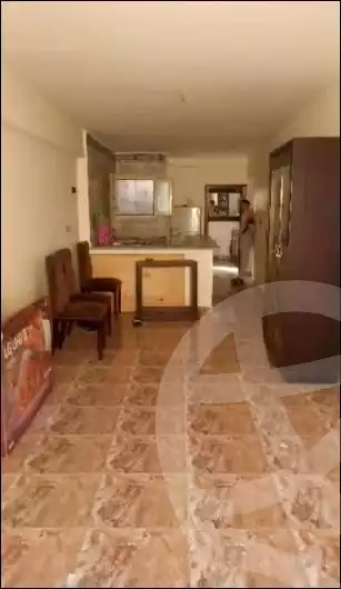 https://aqarmap.com.eg/ar/listing/6504401-for-sale-alexandria-l-jmy-lbytsh-el-hanafeya-st