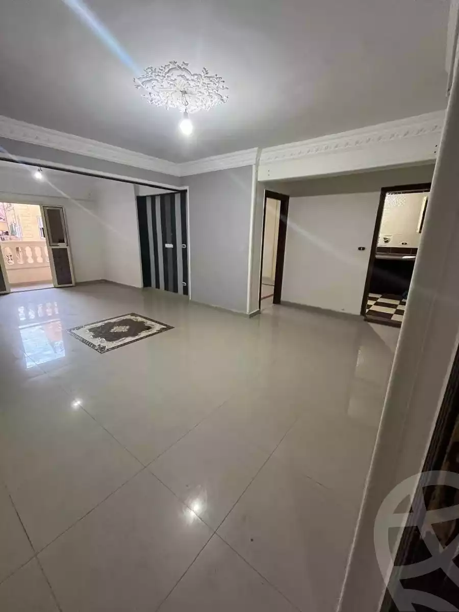 https://aqarmap.com.eg/en/listing/6504399-for-sale-alexandria-bahray-el-anfoshy-saqr-basha-st
