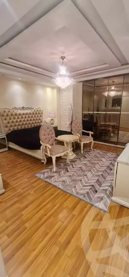 https://aqarmap.com.eg/ar/listing/6504404-for-rent-cairo-faisal-el-maryotyah