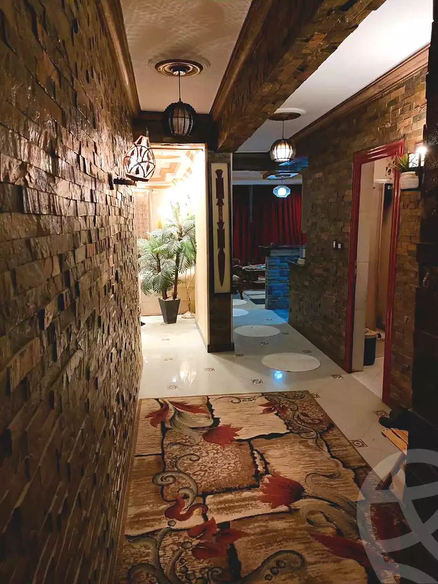 https://aqarmap.com.eg/ar/listing/6504426-for-sale-cairo-el-haram-el-lebeny