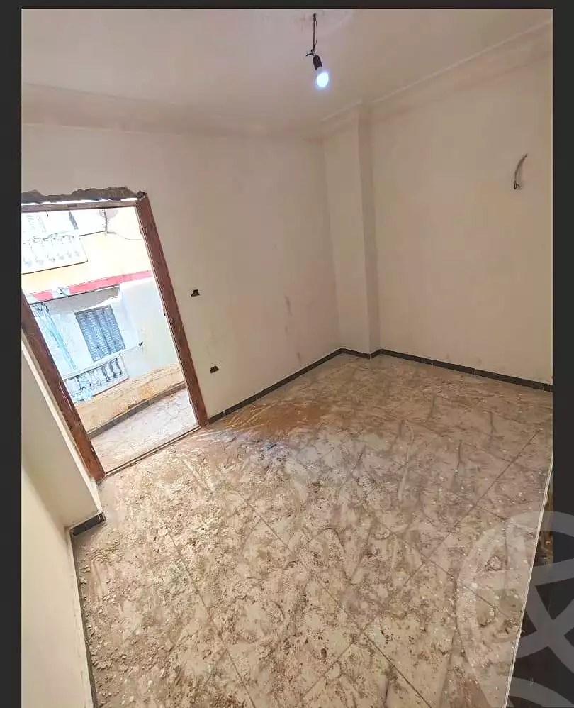 https://aqarmap.com.eg/en/listing/6504443-for-sale-alexandria-l-jmy-el-hanouvel-rich-home-st