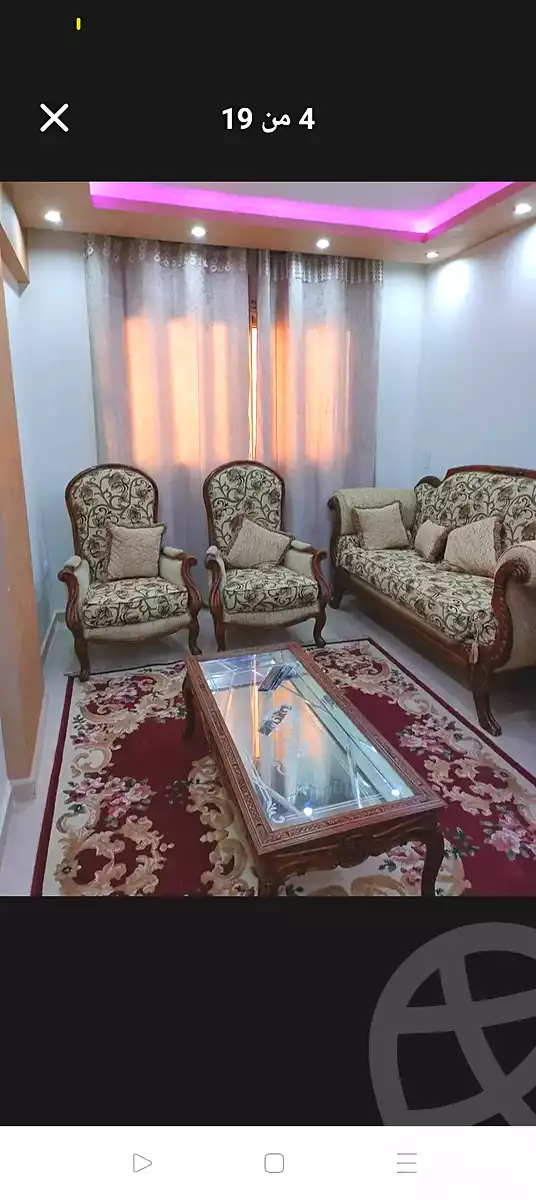 https://aqarmap.com.eg/en/listing/6504445-for-rent-cairo-el-haram