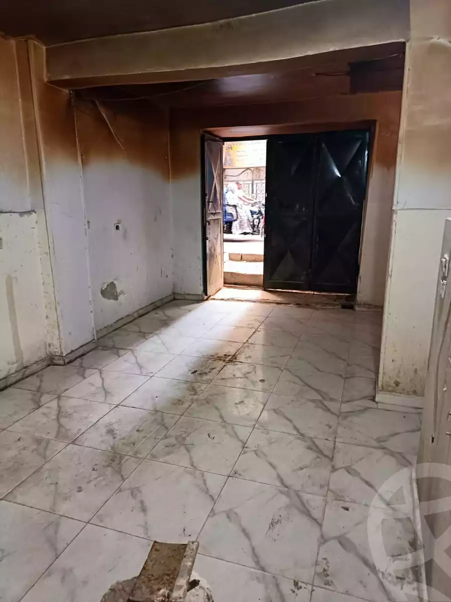 https://aqarmap.com.eg/ar/listing/6504460-for-rent-cairo-el-haram