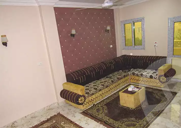 https://aqarmap.com.eg/en/listing/6504532-for-rent-el-minia-mdyn-lmny-ljdyd
