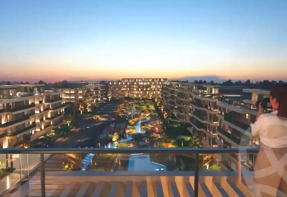 https://aqarmap.com.eg/en/listing/6504536-for-sale-cairo-el-sheikh-zayed-city-green-revolution