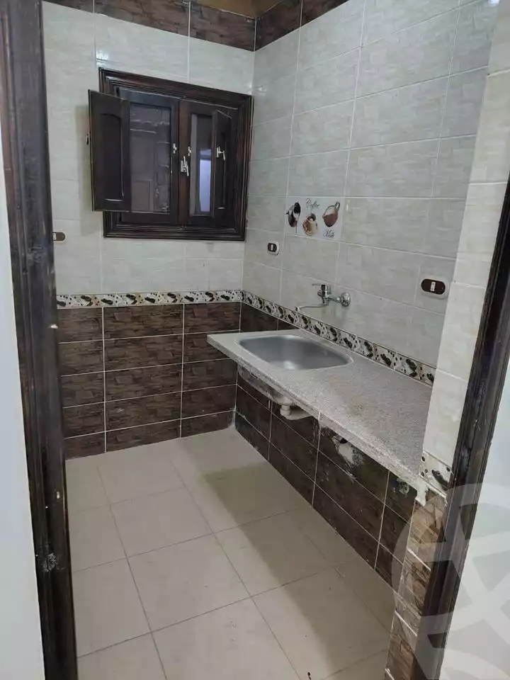 https://aqarmap.com.eg/en/listing/6504565-for-sale-alexandria-l-jmy-lbytsh-bianchiii
