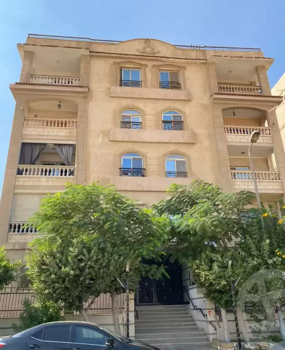 https://aqarmap.com.eg/ar/listing/6504630-for-sale-cairo-mokattam-lhdb-l-ly