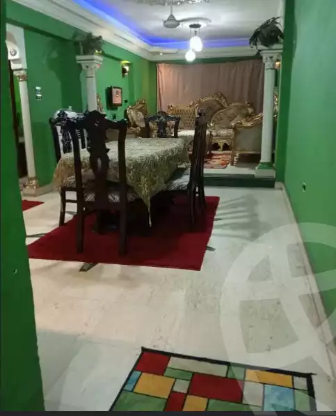 https://aqarmap.com.eg/en/listing/6504673-for-rent-qalyubia-banha-city-banha-city