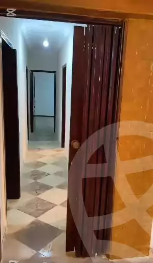 https://aqarmap.com.eg/en/listing/6504681-for-sale-cairo-el-zaytun-hlmy-lzytwn-ain-shams-st
