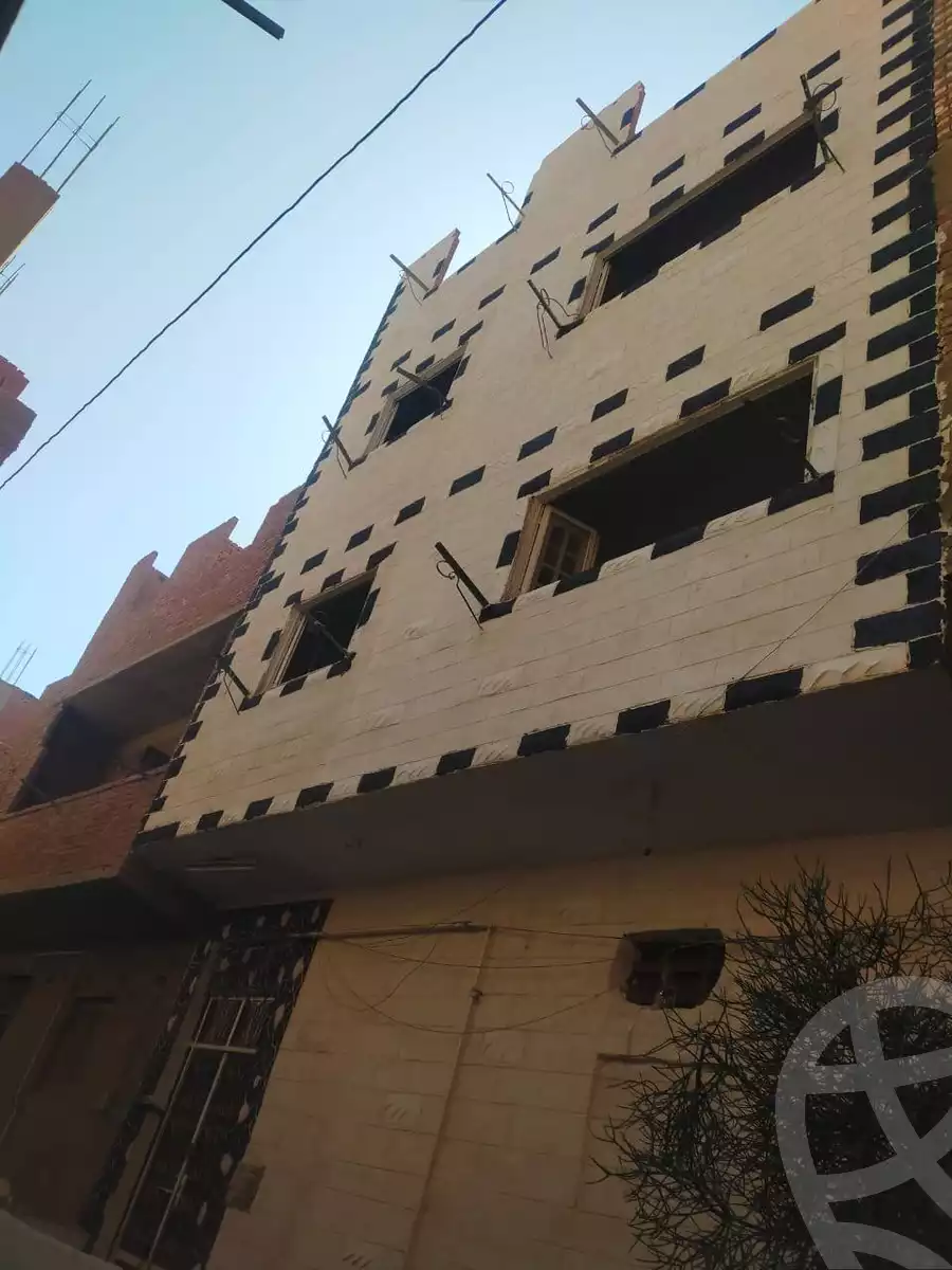 https://aqarmap.com.eg/ar/listing/6504721-for-sale-qalyubia-el-khanka-al-qalaj