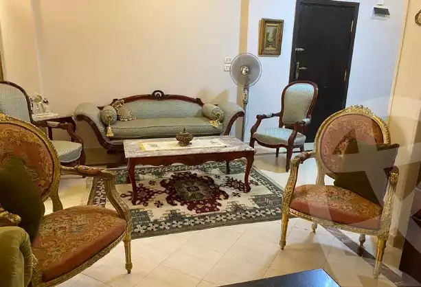 https://aqarmap.com.eg/en/listing/6504735-for-rent-alexandria-smwh-ljdyd