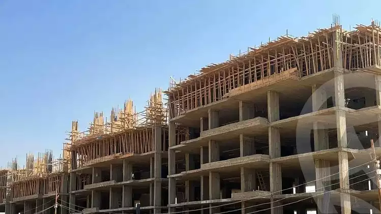 https://aqarmap.com.eg/ar/listing/6504753-for-sale-cairo-el-sheikh-zayed-city-green-revolution