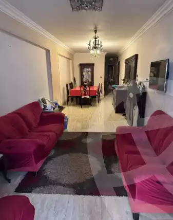 https://aqarmap.com.eg/ar/listing/6504795-for-rent-alexandria-sydy-bshr-sydy-bshr-bhry
