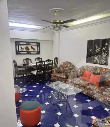 https://aqarmap.com.eg/en/listing/6504813-for-rent-alexandria-smouha