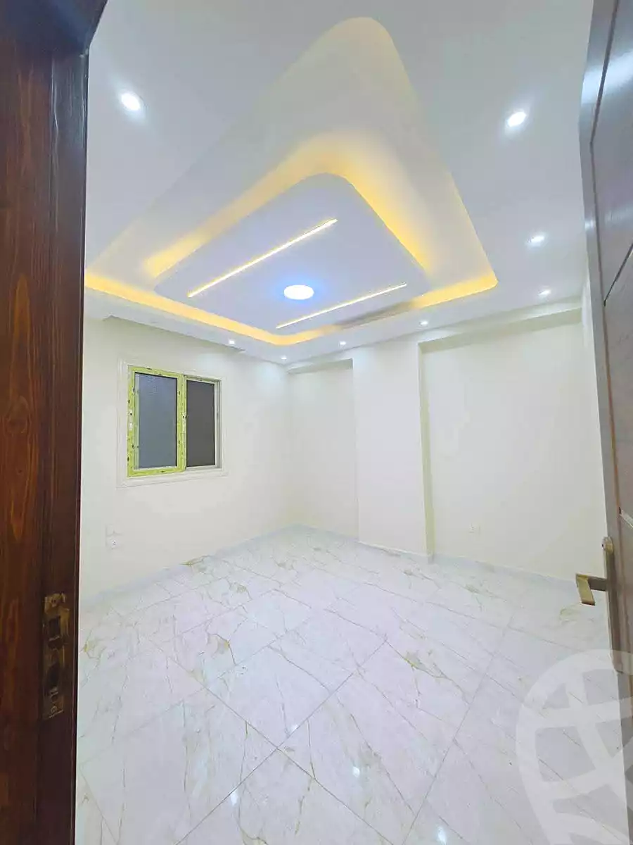 https://aqarmap.com.eg/ar/listing/6504910-for-sale-cairo-el-haram-el-lebeny
